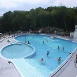 Pliska Hotel