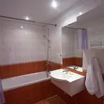 Pliska Szálloda 3*