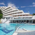 Hotel Pliska Złote Piaski