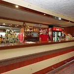Pliska Hotel Złote Piaski