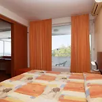 Pliska 3* Aranyhomok