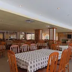 Pliska Hotel