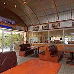 Hotel Pliska