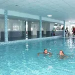 Pliska Złote Piaski