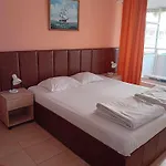 Pliska 3* Złote Piaski