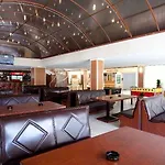 Hotel Pliska 3*
