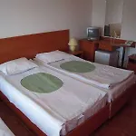 Pliska 3* Złote Piaski
