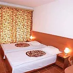 Pliska 3* Aranyhomok