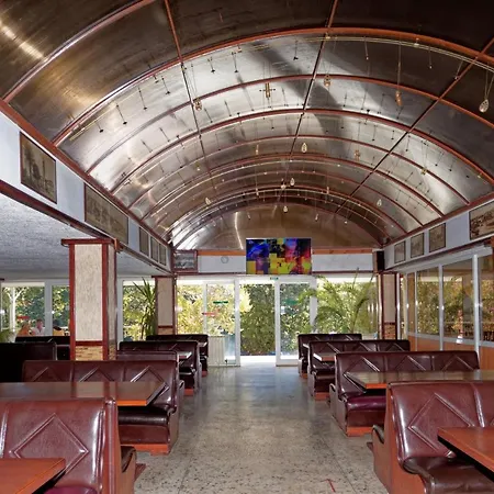 Pliska 3* 골든샌드