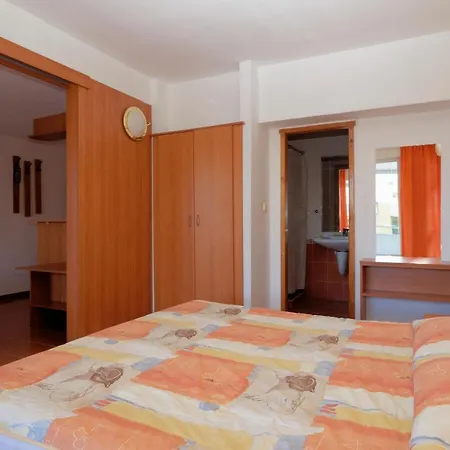 Hotel Pliska