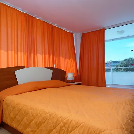 Hotel Pliska