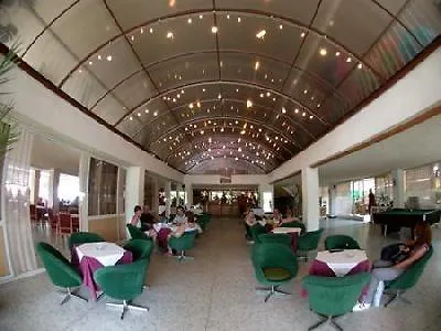 Hotel Pliska