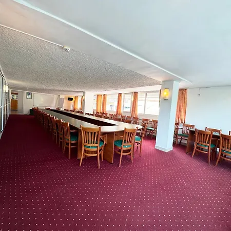 Pliska 3* Altın Kumlar