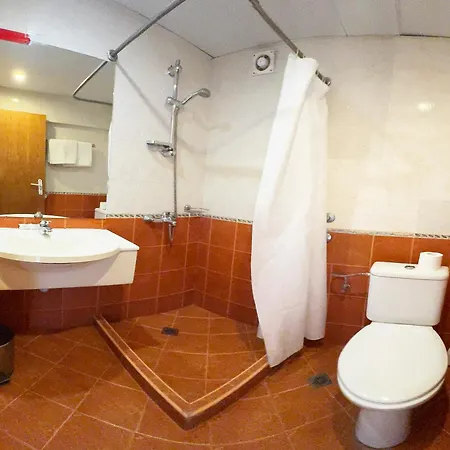 Pliska 3* 골든샌드