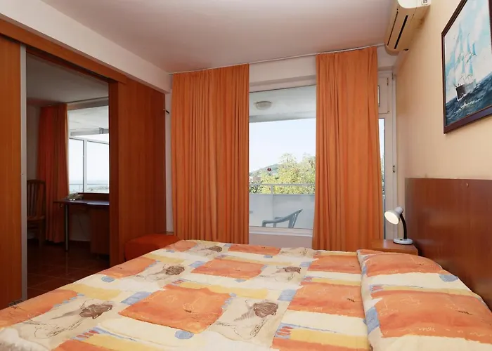 Pliska 3* Altın Kumlar