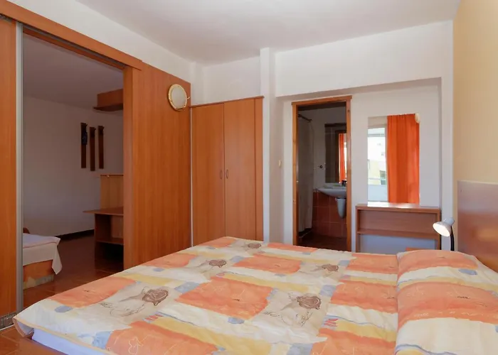 Otel Pliska