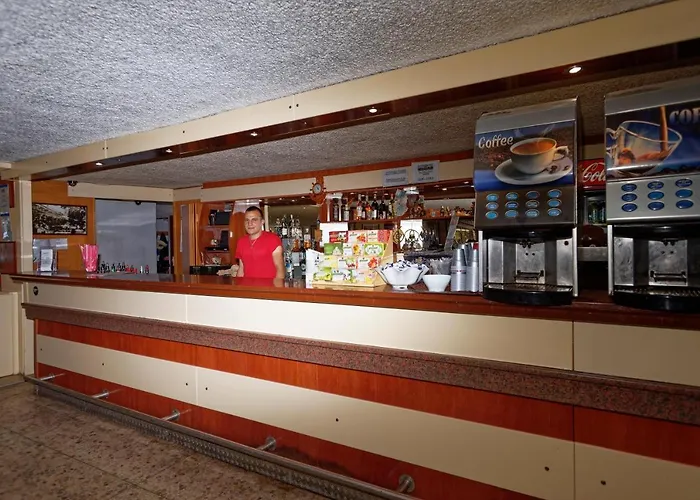 Pliska Altın Kumlar