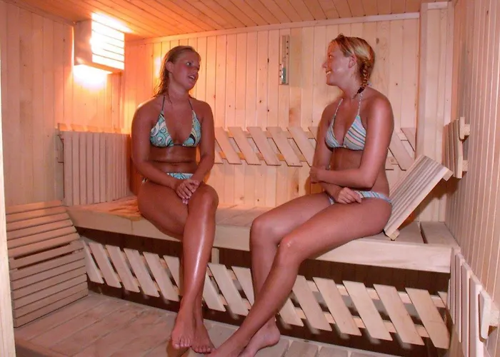 酒店 Pliska 金沙