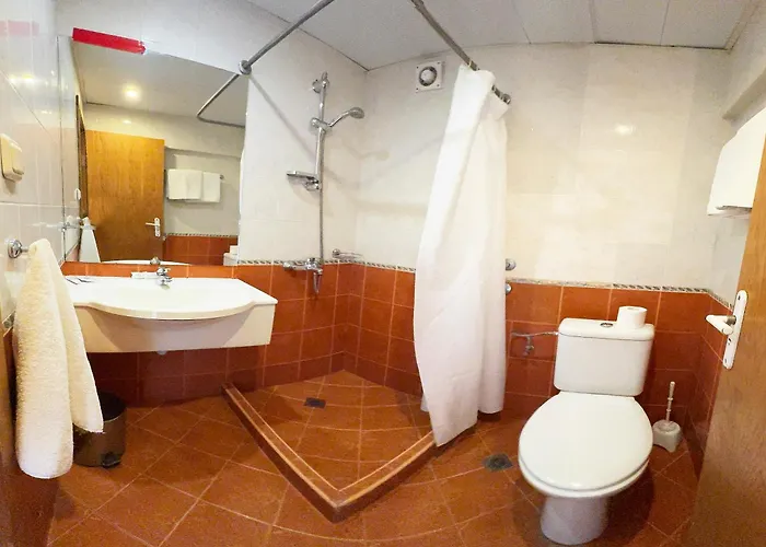 Pliska 3* Altın Kumlar